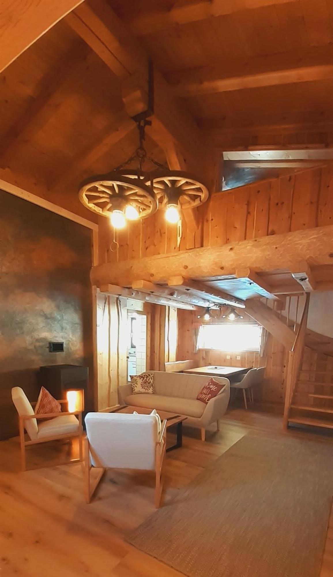 Bio & Reiterhof Der Veitenhof Умхаузен Екстериор снимка